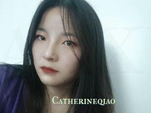 Catherineqiao