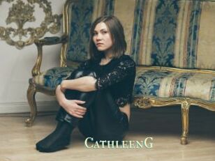 CathleenG