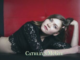 CathleenMcGee