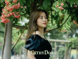 CathyDora