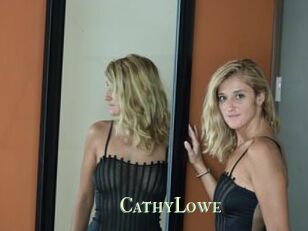 CathyLowe