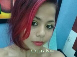 Cathy_Kin