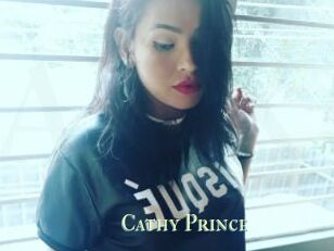 Cathy_Prince