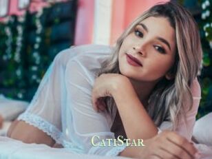 CatiStar