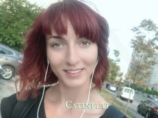 Catinflat