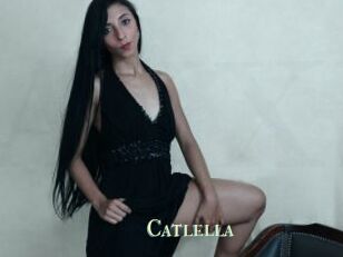 Catlella