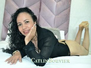 CatlinBouvier
