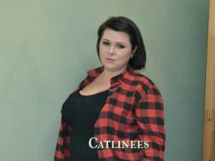 Catlinees