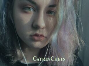 CatrinChein