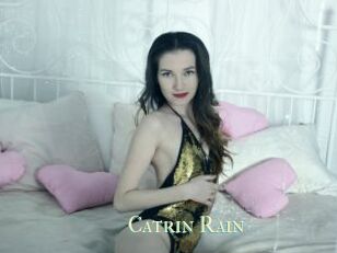 Catrin_Rain
