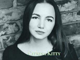 Catrina_Kitty