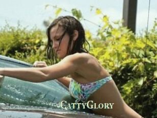 Catty_Glory