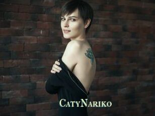 CatyNariko