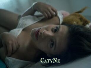 CatyNe
