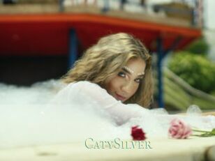 CatySilver