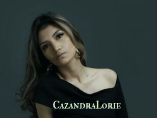 CazandraLorie