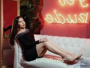 CecilEvans