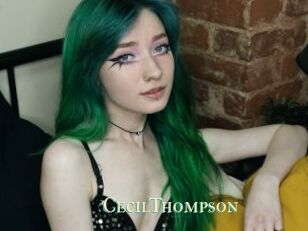 CecilThompson