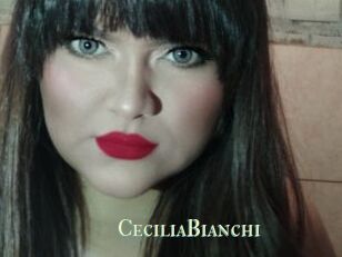 CeciliaBianchi