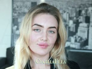 CeciliaElla