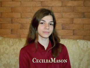 CeciliaMason