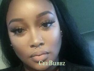 CeeBubbz