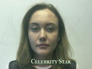 Celebrity_Star Actrice xxx