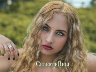 CelesteBell