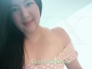 CelesteBridge