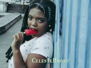 CelesteBroke