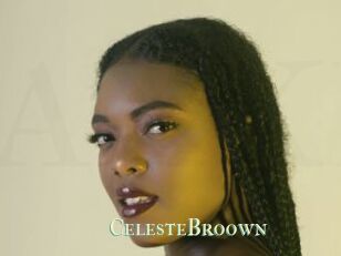 CelesteBroown