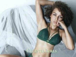 CelesteCurls_