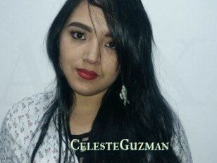 CelesteGuzman