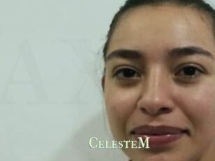 CelesteM