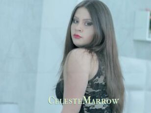 CelesteMarrow