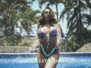 CelesteMilhani