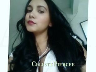 CelestePiercee