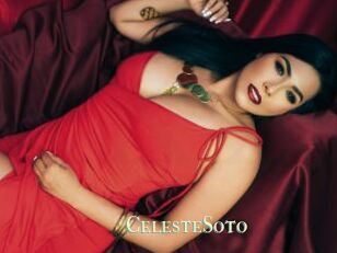 CelesteSoto