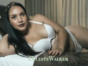 CelesteWalker