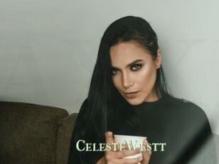 CelesteWestt