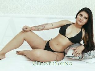 CelesteYoung
