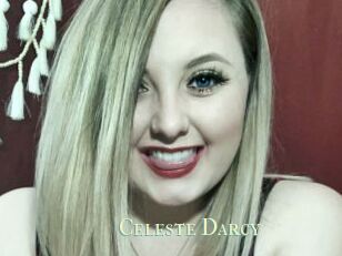 Celeste_Darcy
