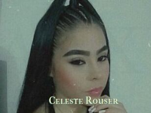 Celeste_Rouser