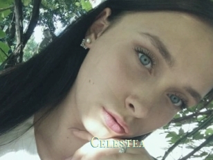 Celestea