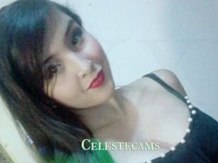 Celestecams