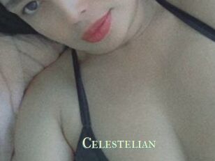 Celestelian