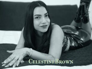 CelestineBrown