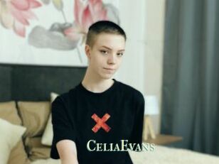 CeliaEvans