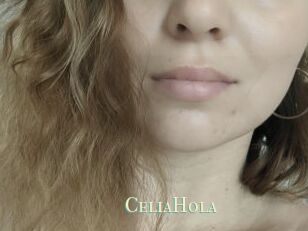 CeliaHola