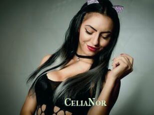 CeliaNor